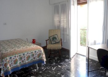 Foto 5 - Casa indipendente Via Cammello, Ferrara - foto 4