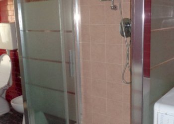 Foto 11 - Casa indipendente Via Cammello, Ferrara - foto 10