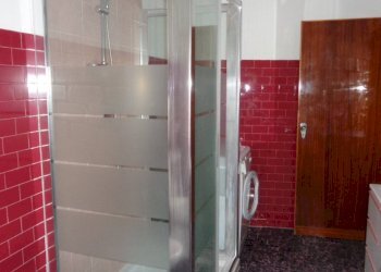 Foto 12 - Casa indipendente Via Cammello, Ferrara - foto 11