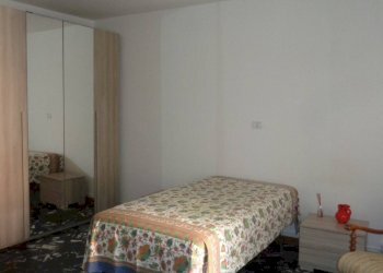 Foto 15 - Casa indipendente Via Cammello, Ferrara - foto 14