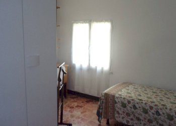 Foto 13 - Casa indipendente Via Cammello, Ferrara - foto 12