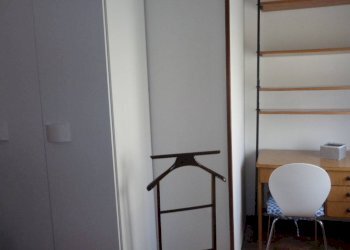 Foto 14 - Casa indipendente Via Cammello, Ferrara - foto 13