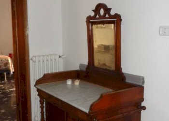 Foto 16 - Casa indipendente Via Cammello, Ferrara - foto 15