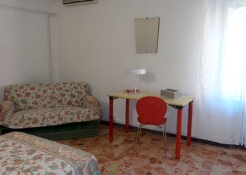 Foto 17 - Casa indipendente Via Cammello, Ferrara - foto 16