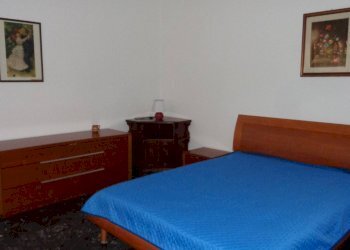 Foto 18 - Casa indipendente Via Cammello, Ferrara - foto 17