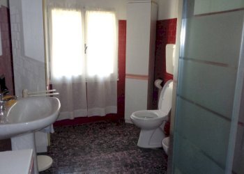 Foto 19 - Casa indipendente Via Cammello, Ferrara - foto 18