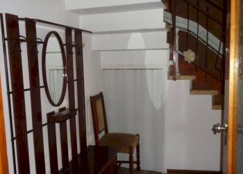 Foto 20 - Casa indipendente Via Cammello, Ferrara - foto 19