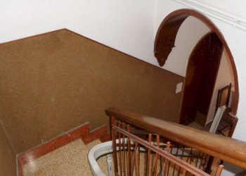 Foto 21 - Casa indipendente Via Cammello, Ferrara - foto 20