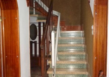 Foto 22 - Casa indipendente Via Cammello, Ferrara - foto 21