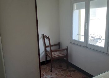 Foto 24 - Casa indipendente Via Cammello, Ferrara - foto 23