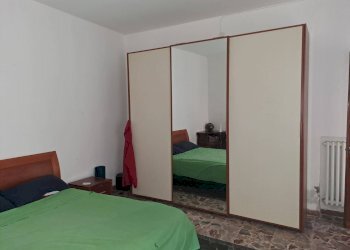 Foto 4 - Casa indipendente Via Cammello, Ferrara - foto 3