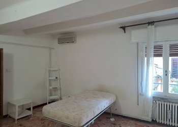 Foto 6 - Casa indipendente Via Cammello, Ferrara - foto 5