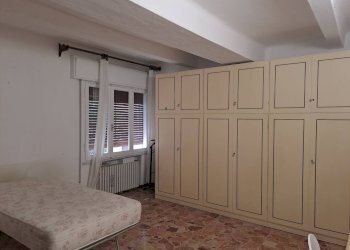 Foto 7 - Casa indipendente Via Cammello, Ferrara - foto 6