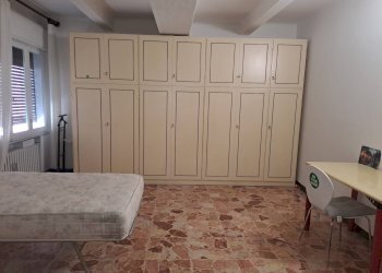 Foto 25 - Casa indipendente Via Cammello, Ferrara - foto 24