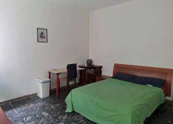 Foto 29 - Casa indipendente Via Cammello, Ferrara - foto 28