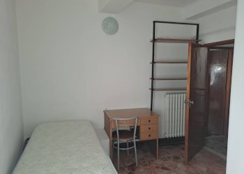 Foto 30 - Casa indipendente Via Cammello, Ferrara - foto 29