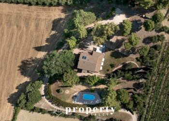 Foto 2 - Rustic Contrada Gallo
 
16, Cossignano - photo 2