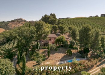 Foto 3 - Rustic Contrada Gallo
 
16, Cossignano - photo 3