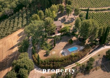 Foto 4 - Rustic Contrada Gallo
 
16, Cossignano - photo 4