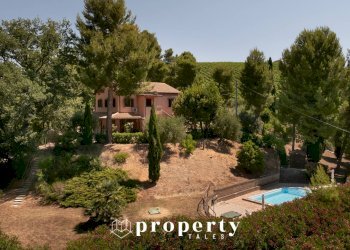 Foto 5 - Rustic Contrada Gallo
 
16, Cossignano - photo 5