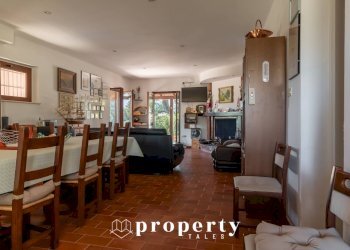 Foto 7 - Rustic Contrada Gallo
 
16, Cossignano - photo 7