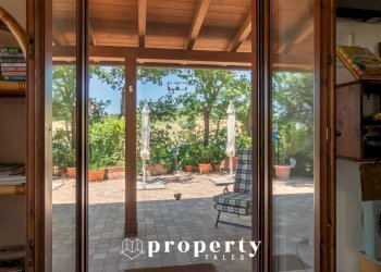 Foto 8 - Rustic Contrada Gallo
 
16, Cossignano - photo 8