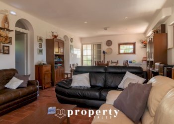 Foto 9 - Rustic Contrada Gallo
 
16, Cossignano - photo 9