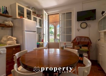 Foto 10 - Rustic Contrada Gallo
 
16, Cossignano - photo 10