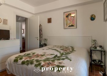 Foto 11 - Rustic Contrada Gallo
 
16, Cossignano - photo 11