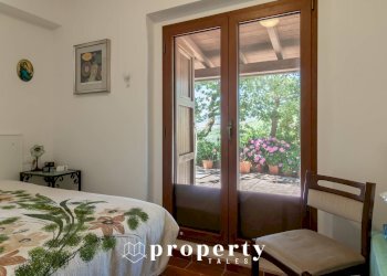 Foto 12 - Rustic Contrada Gallo
 
16, Cossignano - photo 12