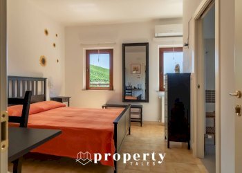 Foto 13 - Rustic Contrada Gallo
 
16, Cossignano - photo 13