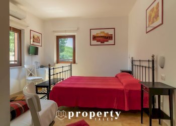 Foto 14 - Rustic Contrada Gallo
 
16, Cossignano - photo 14