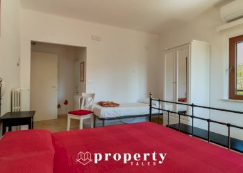 Foto 15 - Rustic Contrada Gallo
 
16, Cossignano - photo 15