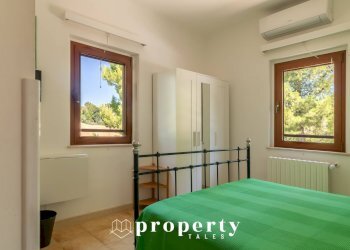 Foto 16 - Rustic Contrada Gallo
 
16, Cossignano - photo 16