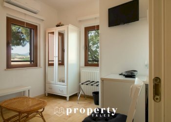 Foto 17 - Rustic Contrada Gallo
 
16, Cossignano - photo 17