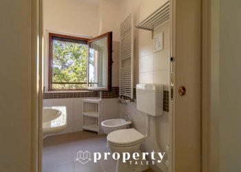 Foto 19 - Rustic Contrada Gallo
 
16, Cossignano - photo 19