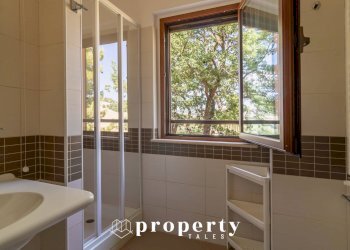 Foto 20 - Rustic Contrada Gallo
 
16, Cossignano - photo 20