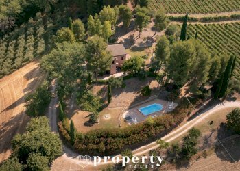 Foto 1 - Rustic Contrada Gallo
 
16, Cossignano - photo 1