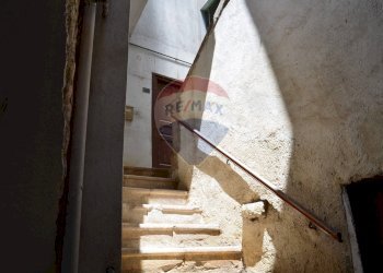 Scale - Appartamento via Umberto I
 
42, Foglianise - foto 3