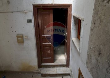 Hall / corridoio - Appartamento via Umberto I
 
42, Foglianise - foto 4