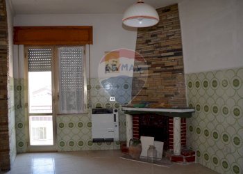 Cucina - Appartamento via Umberto I
 
42, Foglianise - foto 5