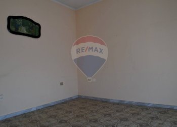 Stanza vuota - Appartamento via Umberto I
 
42, Foglianise - foto 9