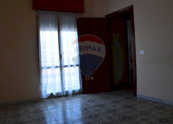 Stanza vuota - Appartamento via Umberto I
 
42, Foglianise - foto 10