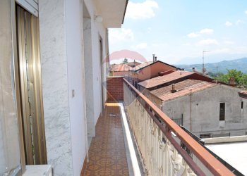 Balcone - Appartamento via Umberto I
 
42, Foglianise - foto 11