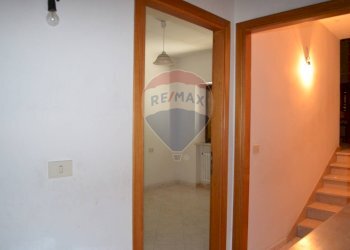 Hall / corridoio - Appartamento via Umberto I
 
42, Foglianise - foto 15