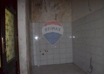 Stanza vuota - Appartamento via Umberto I
 
42, Foglianise - foto 16