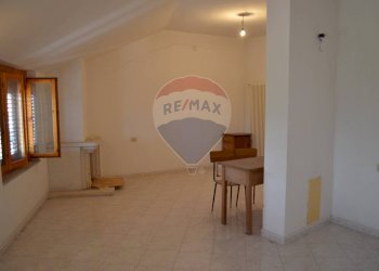 Stanza vuota - Appartamento via Umberto I
 
42, Foglianise - foto 20