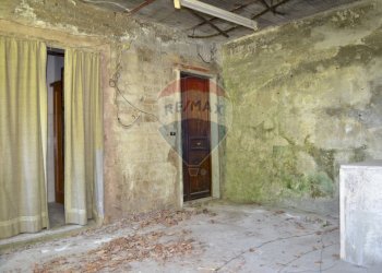 Stanza vuota - Appartamento via Umberto I
 
42, Foglianise - foto 24