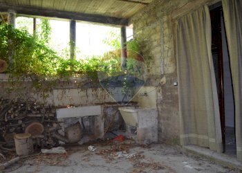 Terrazza - Appartamento via Umberto I
 
42, Foglianise - foto 26