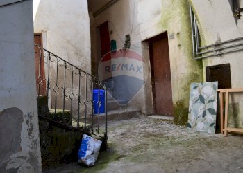 Scale - Appartamento via Umberto I
 
42, Foglianise - foto 30